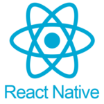 foreknow_react_native